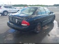 2002 Nissan Sentra — photo 4 of 13 | VIN 3N1CB51D22L616569