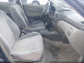 2002 Nissan Sentra — photo 5 of 13 | VIN 3N1CB51D22L616569
