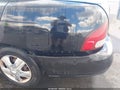 2002 Nissan Sentra — photo 6 of 13 | VIN 3N1CB51D22L616569