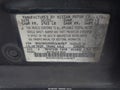 2002 Nissan Sentra — photo 9 of 13 | VIN 3N1CB51D22L616569
