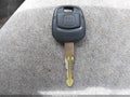 2002 Nissan Sentra — photo 11 of 13 | VIN 3N1CB51D22L616569