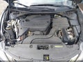 2018 Nissan Altima — photo 10 of 17 | VIN 1N4AL3AP3JC174174