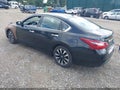 2018 Nissan Altima — photo 3 of 17 | VIN 1N4AL3AP3JC174174