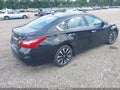 2018 Nissan Altima — photo 4 of 17 | VIN 1N4AL3AP3JC174174