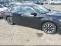 2018 Nissan Altima — photo 6 of 17 | VIN 1N4AL3AP3JC174174