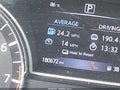 2018 Nissan Altima — photo 7 of 17 | VIN 1N4AL3AP3JC174174