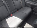 2018 Nissan Altima — photo 8 of 17 | VIN 1N4AL3AP3JC174174