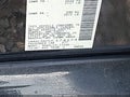 2018 Nissan Altima — photo 9 of 17 | VIN 1N4AL3AP3JC174174