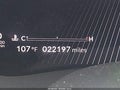 2025 Acura TLX — photo 16 of 17 | VIN 19UUB5F40SA000775