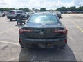 2025 Acura TLX — photo 17 of 17 | VIN 19UUB5F40SA000775