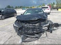 2025 Acura TLX — photo 6 of 17 | VIN 19UUB5F40SA000775