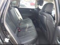 2025 Acura TLX — photo 8 of 17 | VIN 19UUB5F40SA000775