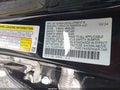 2025 Acura TLX — photo 9 of 17 | VIN 19UUB5F40SA000775