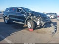 2023 Kia Sorento — photo 1 of 11 | VIN 5XYRG4LC0PG175935