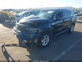 2023 Kia Sorento — photo 2 of 11 | VIN 5XYRG4LC0PG175935