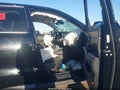 2023 Kia Sorento — photo 5 of 11 | VIN 5XYRG4LC0PG175935