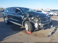2023 Kia Sorento — photo 6 of 11 | VIN 5XYRG4LC0PG175935