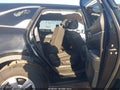 2023 Kia Sorento — photo 8 of 11 | VIN 5XYRG4LC0PG175935