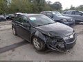 2014 Chevrolet Cruze — photo 1 of 16 | VIN 1G1PC5SB7E7323289