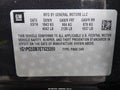 2014 Chevrolet Cruze — photo 9 of 16 | VIN 1G1PC5SB7E7323289