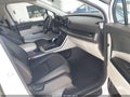 2023 Kia Carnival — photo 5 of 17 | VIN KNDNB4H36P6260125