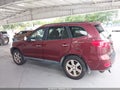 2008 Hyundai Santa Fe — photo 14 of 16 | VIN 5NMSH13E28H158799