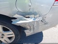 2012 Chevrolet Impala — photo 13 of 13 | VIN 2G1WG5E33C1102321