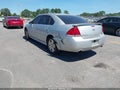 2012 Chevrolet Impala — photo 3 of 13 | VIN 2G1WG5E33C1102321