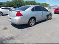 2012 Chevrolet Impala — photo 4 of 13 | VIN 2G1WG5E33C1102321