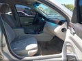 2012 Chevrolet Impala — photo 5 of 13 | VIN 2G1WG5E33C1102321