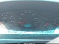 2012 Chevrolet Impala — photo 7 of 13 | VIN 2G1WG5E33C1102321