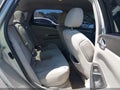 2012 Chevrolet Impala — photo 8 of 13 | VIN 2G1WG5E33C1102321