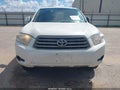 2010 Toyota Highlander — photo 6 of 12 | VIN 5TDZA3EH5AS005522