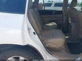 2010 Toyota Highlander — photo 8 of 12 | VIN 5TDZA3EH5AS005522