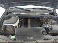 2005 BMW X5 — photo 10 of 15 | VIN 5UXFA13585LY06984