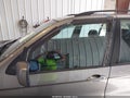 2005 BMW X5 — photo 15 of 15 | VIN 5UXFA13585LY06984