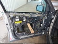 2005 BMW X5 — photo 6 of 15 | VIN 5UXFA13585LY06984