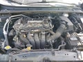 2014 Toyota Corolla — photo 10 of 16 | VIN 2T1BURHE3EC029958