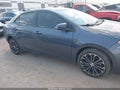 2014 Toyota Corolla — photo 13 of 16 | VIN 2T1BURHE3EC029958