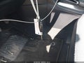 2014 Toyota Corolla — photo 11 of 16 | VIN 2T1BURHE3EC029958