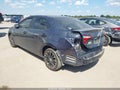 2014 Toyota Corolla — photo 3 of 16 | VIN 2T1BURHE3EC029958