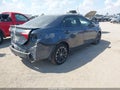 2014 Toyota Corolla — photo 4 of 16 | VIN 2T1BURHE3EC029958