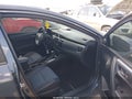 2014 Toyota Corolla — photo 5 of 16 | VIN 2T1BURHE3EC029958