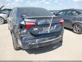 2014 Toyota Corolla — photo 6 of 16 | VIN 2T1BURHE3EC029958