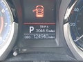 2014 Toyota Corolla — photo 7 of 16 | VIN 2T1BURHE3EC029958