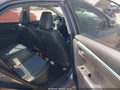 2014 Toyota Corolla — photo 8 of 16 | VIN 2T1BURHE3EC029958