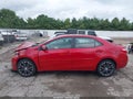 2016 Toyota Corolla — photo 14 of 16 | VIN 2T1BURHE1GC633768