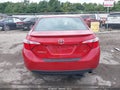 2016 Toyota Corolla — photo 16 of 16 | VIN 2T1BURHE1GC633768