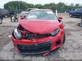 2016 Toyota Corolla — photo 6 of 16 | VIN 2T1BURHE1GC633768