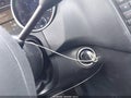 2011 Mercedes-Benz ML-Class — photo 11 of 11 | VIN 4JGBB7CB2BA653091